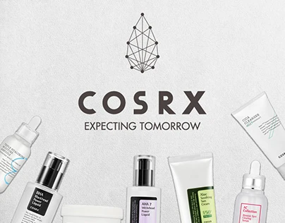 Cosrx