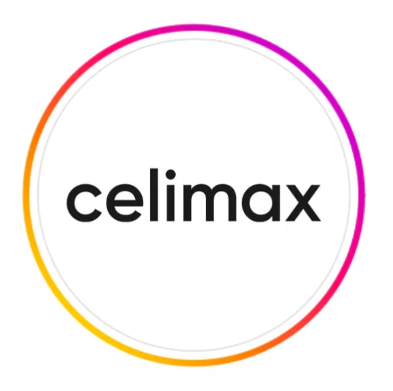 Celimax