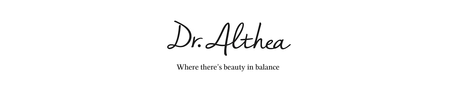 Dr: Althea