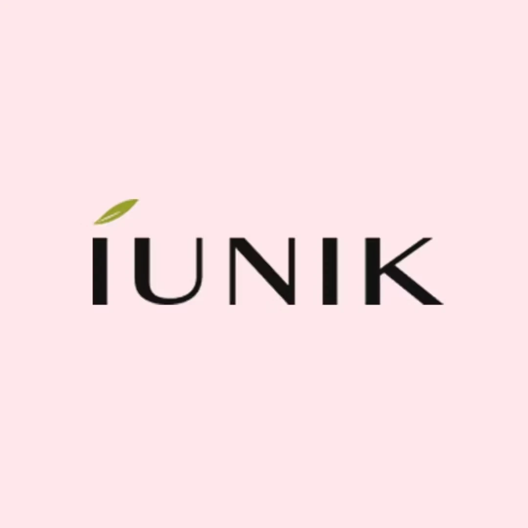 Iunik