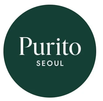 Purito