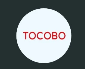 Tocobo