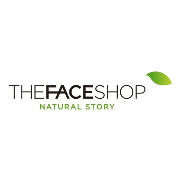 The face shop