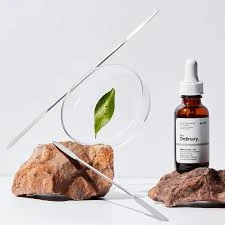 The Ordinary Amino Acid + B5 30ml