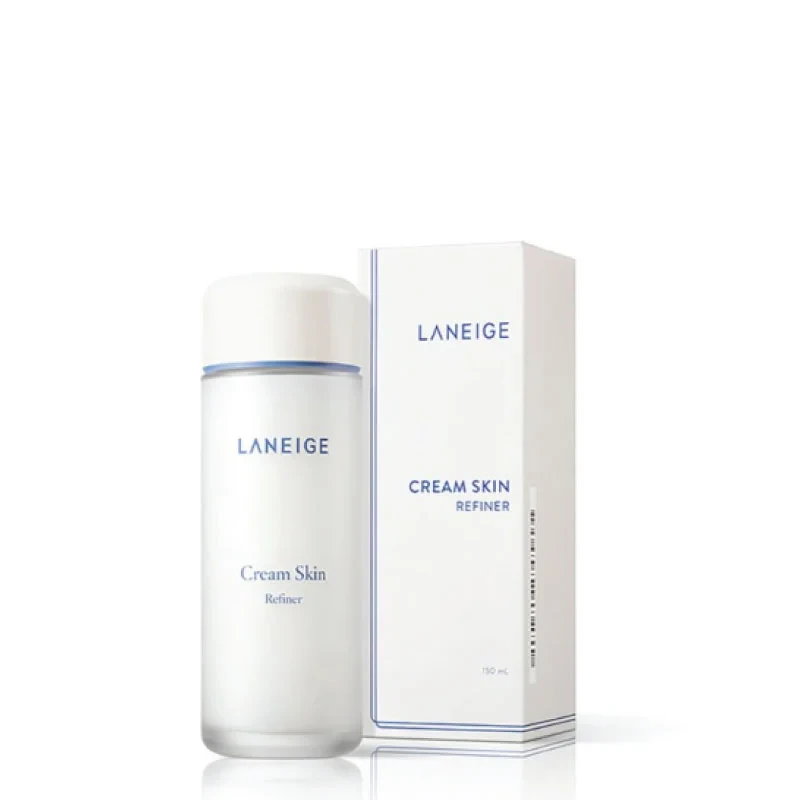 Laneige Cream Skin Refiner 50ml