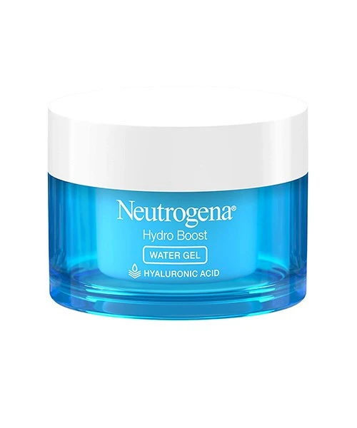 Neutrogena Hydro Boost Water Gel Moisturizer 48g