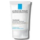 La Roche Posay Toleriane Double Repair Moisturizer With SPF 100ml
