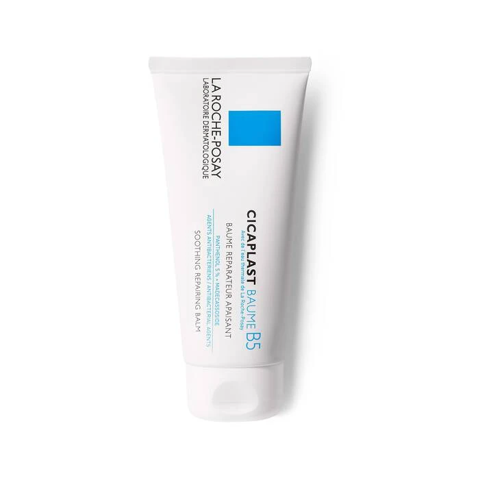 LA ROCHE-POSAY CICAPLAST BAUME B5+ 100ml