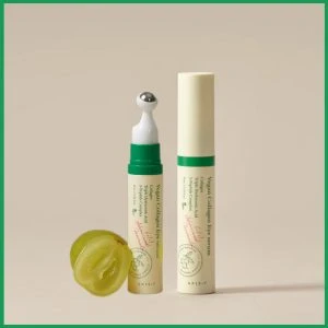 AXIS-Y Vegan Collagen Eye Serum 10ml