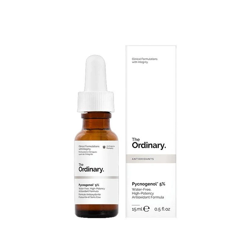 The Ordinary Pycnogenol 5% 15ml